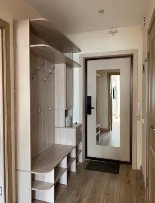 Просторная однокомнатная квартира у парка и метро — xl.webp