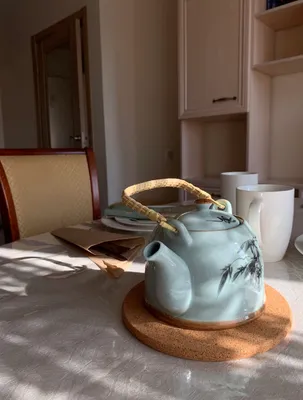 Просторная однокомнатная квартира у парка и метро — sm.webp