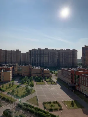 Просторная однокомнатная квартира у парка и метро — sm.webp