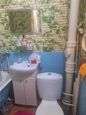 Уютная студия — xl.webp