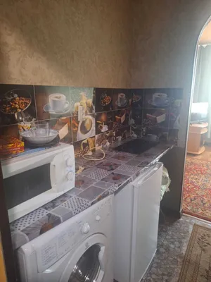 Уютная студия — xl.webp