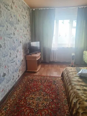 Уютная студия — xl.webp