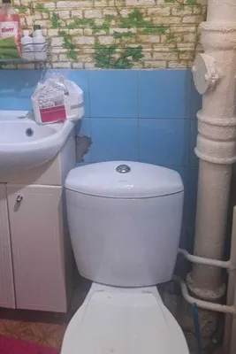 Уютная студия — xl.webp