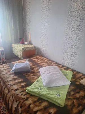 Уютная студия — sm.webp