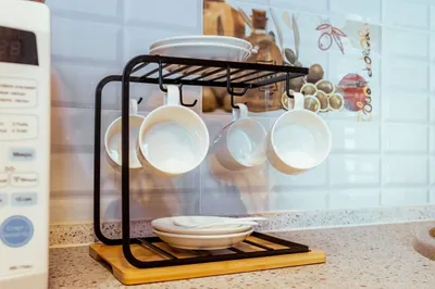 Квартира на Московском шоссе — sm.webp