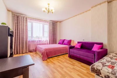 Квартира на Московском шоссе — sm.webp