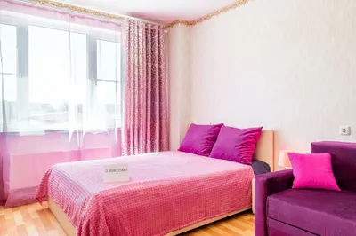 Квартира на Московском шоссе — xl.webp