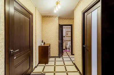 Квартира на Московском шоссе — sm.webp