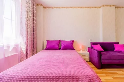 Квартира на Московском шоссе — xl.webp