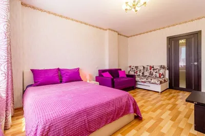 Квартира на Московском шоссе — sm.webp