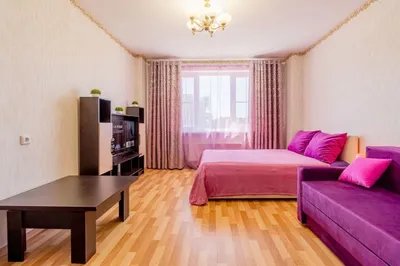 Квартира на Московском шоссе — sm.webp