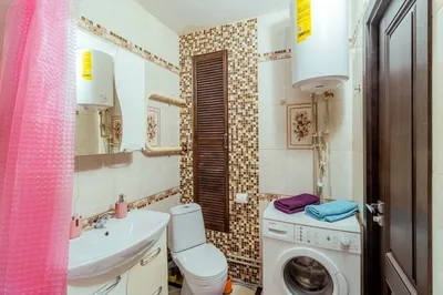 Квартира на Московском шоссе — sm.webp