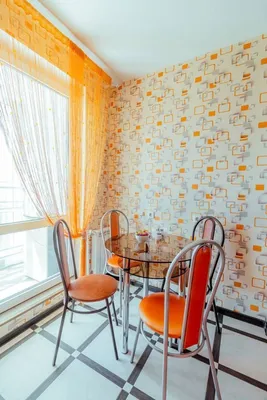 Квартира на Московском шоссе — sm.webp