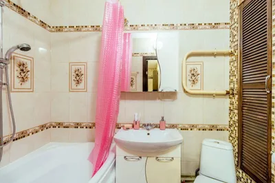 Квартира на Московском шоссе — sm.webp