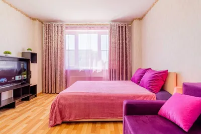 Квартира на Московском шоссе — sm.webp