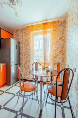 Квартира на Московском шоссе — sm.webp