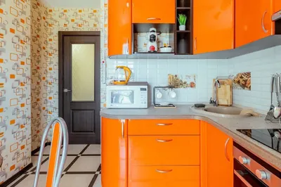 Квартира на Московском шоссе — sm.webp