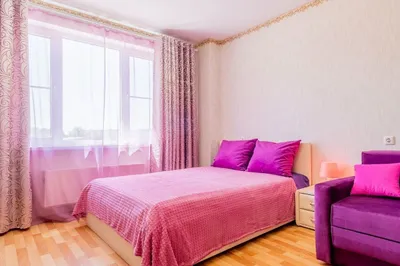 Квартира на Московском шоссе — sm.webp