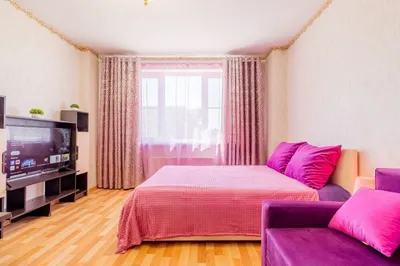 Квартира на Московском шоссе — xl.webp