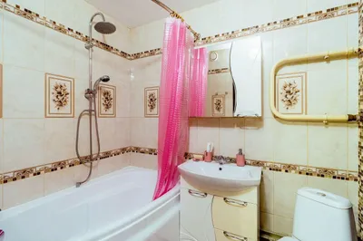 Квартира на Московском шоссе — sm.webp