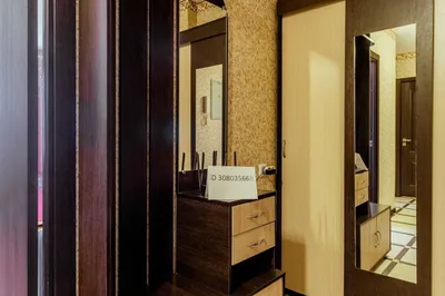 Квартира на Московском шоссе — sm.webp