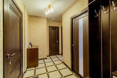 Квартира на Московском шоссе — sm.webp