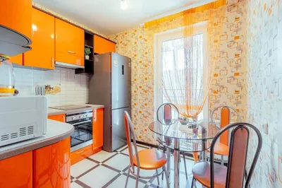 Квартира на Московском шоссе — sm.webp