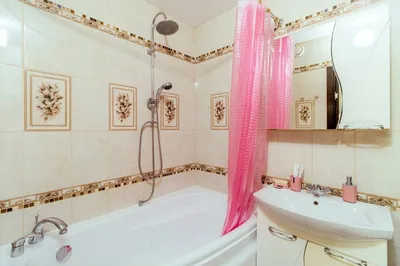 Квартира на Московском шоссе — sm.webp