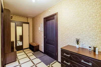 Квартира на Московском шоссе — sm.webp