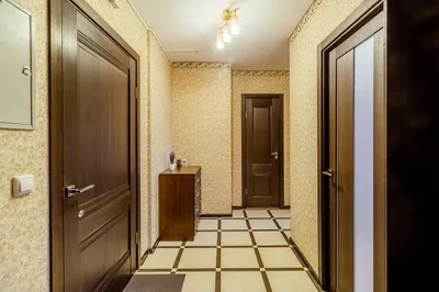 Квартира на Московском шоссе — sm.webp