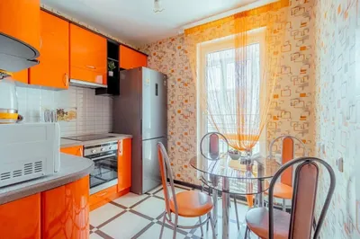 Квартира на Московском шоссе — sm.webp