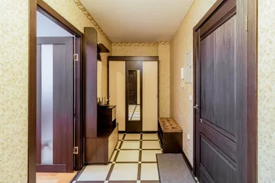 Квартира на Московском шоссе — sm.webp