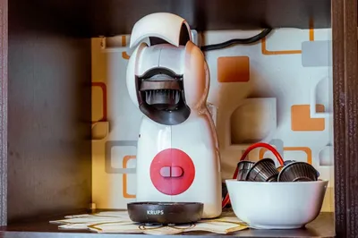 Квартира на Московском шоссе — sm.webp