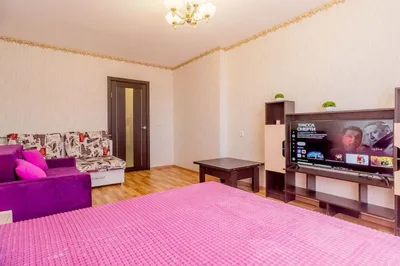 Квартира на Московском шоссе — xl.webp