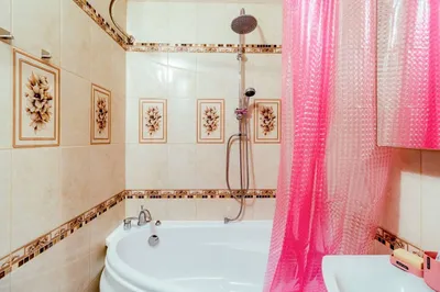 Квартира на Московском шоссе — sm.webp