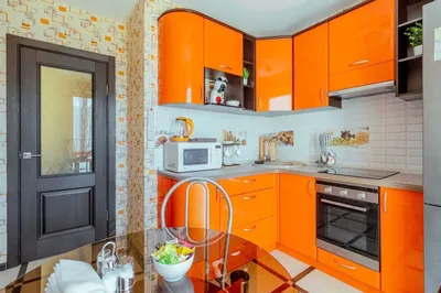 Квартира на Московском шоссе — sm.webp