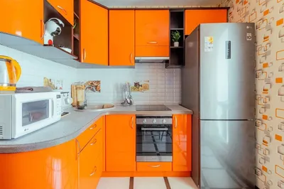 Квартира на Московском шоссе — sm.webp