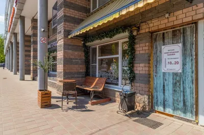 1 кoмнaтная квартира — sm.webp