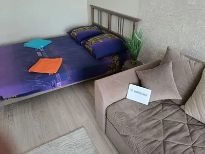 1 кoмнaтная квартира — sm.webp