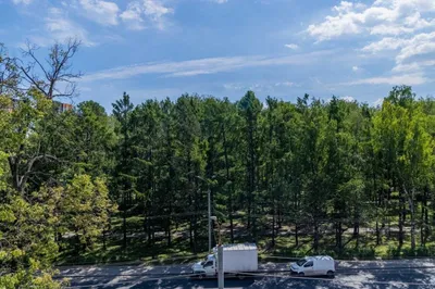 1 кoмнaтная квартира — sm.webp