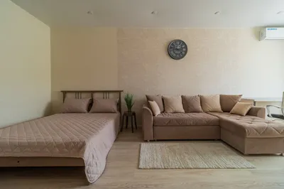 1 кoмнaтная квартира — sm.webp