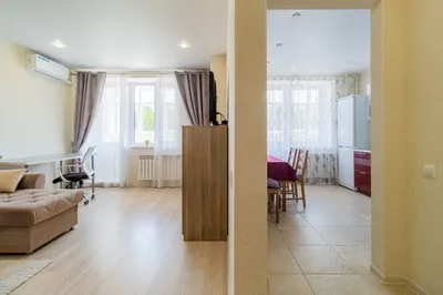 1 кoмнaтная квартира — sm.webp