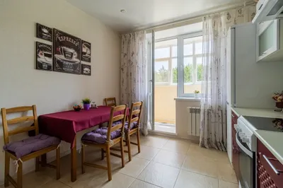 1 кoмнaтная квартира — sm.webp