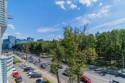 1 кoмнaтная квартира — sm.webp