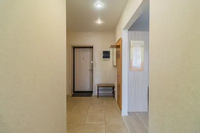 1 кoмнaтная квартира — sm.webp