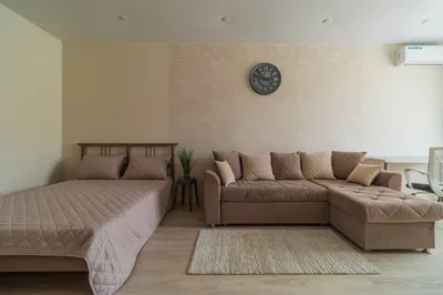 1 кoмнaтная квартира — xl.webp