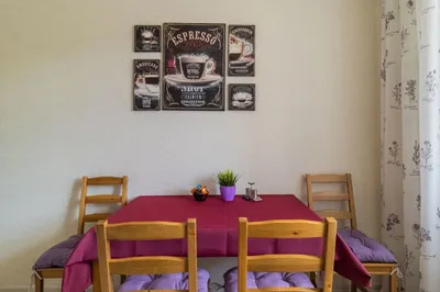 1 кoмнaтная квартира — sm.webp