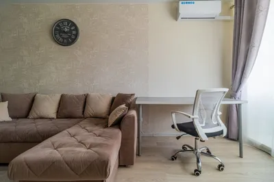 1 кoмнaтная квартира — xl.webp