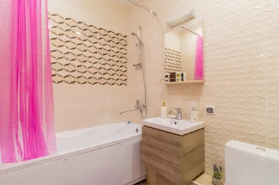 1 кoмнaтная квартира — sm.webp