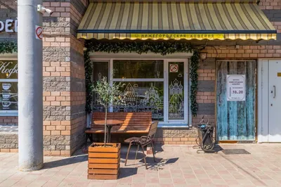 1 кoмнaтная квартира — sm.webp